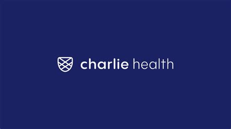 Charlie health reviews. Things To Know About Charlie health reviews. 